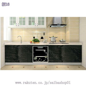 ǎ \ĂǎV[ h h hJr h CeAV[ 嗝Ε  tH[V[g ӂܕCV[ V[gDIYCNV[g ɋ ϔM Lb`ǎ EH[