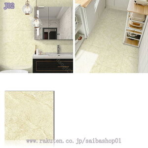 壁紙シール タイルシール 10枚セット モザイクタイルシール おしゃれ レンガ調 ウォールステッカー PVC製 3D 光沢の白い方格 はがせる 防水 防汚 耐磨耗性 自分粘着 簡単取付 キッチン 洗面所