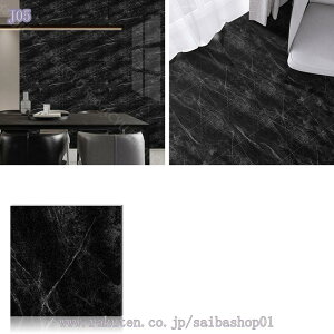 500~OFFN[| ǎ 10 30*30cm ͂ ^CV[ EH[XebJ[ k Ǘp h ǎ fM DIYNbV V[  Ǘp ̂t 􉽕 嗝΃V[g ʊ K 