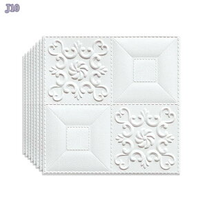 777~OFFN[| 3D ̕ǎ Β DIYNbVV[g hՌz ȔS tȒP ͂ KubN \邾 K A ^C ǎ  Ǘp K \邾 A