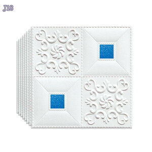 300~OFFN[| ǎV[ KV[g ̕ǎ 3D CNV[g ͂  JbeBOV[g h h rO[  k ݓKp DIY tH[ V[g X Nb