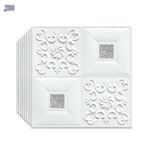 300~OFFN[| ǎV[ KV[g ̕ǎ 3D CNV[g ͂  JbeBOV[g h h rO[  k ݓKp DIY tH[ V[g X Nb