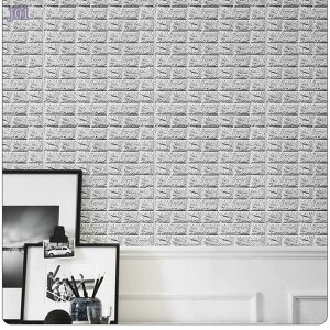 300~OFFN[| ǎV[ KV[g ̕ǎ 3D CNV[g ͂  JbeBOV[g h h rO[  k ݓKp DIY tH[ V[g X Nb