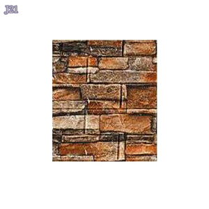 300~OFFN[| ǎV[ KV[g ̕ǎ 3D CNV[g ͂  JbeBOV[g h h rO[  k ݓKp DIY tH[ V[g X Nb