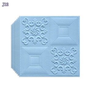 300~OFFN[| ǎV[ KV[g ̕ǎ 3D CNV[g ͂  JbeBOV[g h h rO[  k ݓKp DIY tH[ V[g X Nb