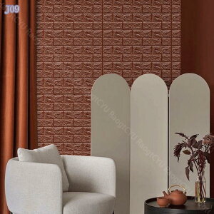 3D ̕ǎ Β DIYNbVV[g hՌz ȔS tȒP ͂ KubN \邾 K A ^C ǎ  Ǘp K \邾 A K ͂