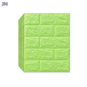 300~OFFN[| ǎV[ KV[g ̕ǎ 3D CNV[g ͂  JbeBOV[g h h rO[  k ݓKp DIY tH[ V[g X Nb