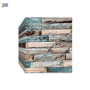 300~OFFN[| ǎV[ KV[g ̕ǎ 3D CNV[g ͂  JbeBOV[g h h rO[  k ݓKp DIY tH[ V[g X Nb