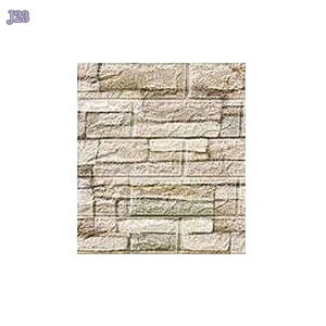 300~OFFN[| ǎV[ KV[g ̕ǎ 3D CNV[g ͂  JbeBOV[g h h rO[  k ݓKp DIY tH[ V[g X Nb