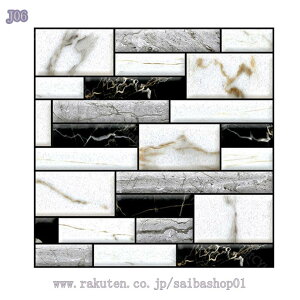 300~OFFN[| ǎ V[ ^CV[g UCN^CV[ K 3dǎ Lb` ϔM h \Ă͂ k  ʏ ǎ EH[XebJ[ 5Zbg JbeBOV