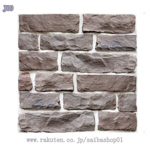 300~OFFN[| ǎ V[ ^CV[g UCN^CV[ K 3dǎ Lb` ϔM h \Ă͂ k  ʏ ǎ EH[XebJ[ 5Zbg JbeBOV