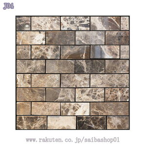 500~OFFN[| ǎ V[ ^CV[g UCN^CV[ K 3dǎ Lb` ϔM h \Ă͂ k  ʏ ǎ EH[XebJ[ 5Zbg JbeBOV