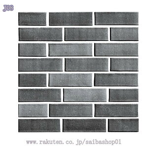 1000~OFFN[| ǎ CN V[g  ͂ǎ  V[ 3d Lb`  k O[ h NX ǎV[ ؖ  SV[g  ^ ׂ 嗝 K e[u