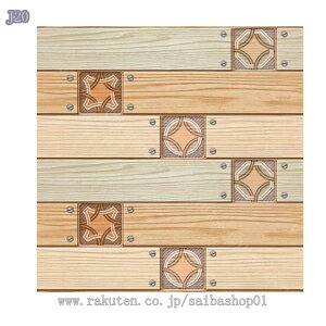 1000~OFFN[| ǎ CN V[g  ͂ǎ  V[ 3d Lb`  k O[ h NX ǎV[ ؖ  SV[g  ^ ׂ 嗝 K e[u