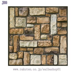 ǎ V[ ^CV[g UCN^CV[ K 3dǎ Lb` ϔM h \Ă͂ k  ʏ ǎ EH[XebJ[ 5Zbg JbeBOV[gh h 