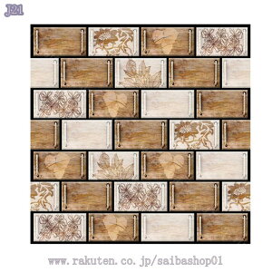 ǎ V[ ^CV[g UCN^CV[ K 3dǎ Lb` ϔM h \Ă͂ k  ʏ ǎ EH[XebJ[ 5Zbg JbeBOV[gh h 