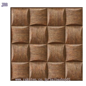 ǎ V[ ^CV[g UCN^CV[ K 3dǎ Lb` ϔM h \Ă͂ k  ʏ ǎ EH[XebJ[ 5Zbg JbeBOV[gh h 