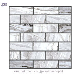 300~OFFN[| ǎ V[ ^CV[g UCN^CV[ K 3dǎ Lb` ϔM h \Ă͂ k  ʏ ǎ EH[XebJ[ 5Zbg JbeBOV