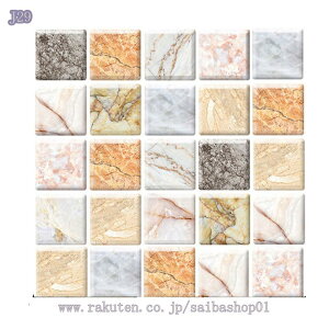 1000~OFFN[| ǎ CN V[g  ͂ǎ  V[ 3d Lb`  k O[ h NX ǎV[ ؖ  SV[g  ^ ׂ 嗝 K e[u