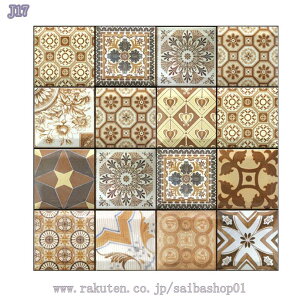 500~OFFN[| ǎ V[ ^CV[g UCN^CV[ K 3dǎ Lb` ϔM h \Ă͂ k  ʏ ǎ EH[XebJ[ 5Zbg JbeBOV