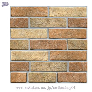 300~OFFN[| ǎ V[ ^CV[g UCN^CV[ K 3dǎ Lb` ϔM h \Ă͂ k  ʏ ǎ EH[XebJ[ 5Zbg JbeBOV