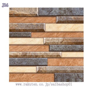 500~OFFN[| ǎ V[ ^CV[g UCN^CV[ K 3dǎ Lb` ϔM h \Ă͂ k  ʏ ǎ EH[XebJ[ 5Zbg JbeBOV