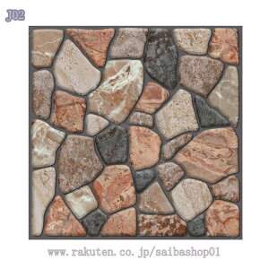 500~OFFN[| ǎ V[ ^CV[g UCN^CV[ K 3dǎ Lb` ϔM h \Ă͂ k  ʏ ǎ EH[XebJ[ 5Zbg JbeBOV