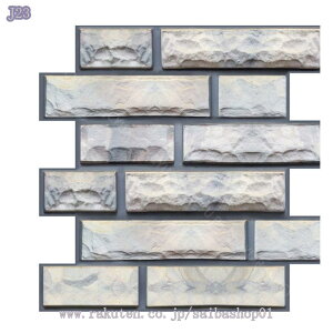 777~OFFN[| ǎ CN V[g  ͂ǎ  V[ 3d Lb`  k O[ h NX ǎV[ ؖ  SV[g  ^ ׂ 嗝 K e[u