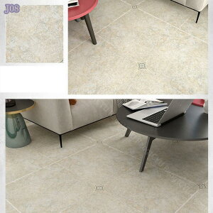 300~OFFN[| UCN^CV[ 30*30CM*10Zbg Lb` ʏ EH[XebJ[ DIY |p  h Ǔ\V[   ^CV[g CNV[g K