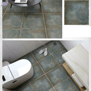 460~OFFN[| UCN^CV[ 30*30CM*10Zbg Lb` ʏ EH[XebJ[ DIY |p  h Ǔ\V[   ^CV[g CNV[g K