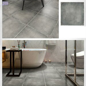 300~OFFN[| UCN^CV[ 30*30CM*10Zbg Lb` ʏ EH[XebJ[ DIY |p  h Ǔ\V[   ^CV[g CNV[g K