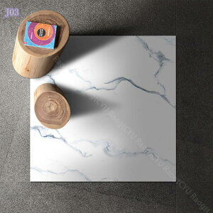 500~OFFN[| ǎ bJ^C V[ CeAV[g ^CV[ UCN^C ϔM Lb` ǎɓ\ ^CV[g DIY ǎ CNV[g Lb` ʏ h ϔM 