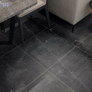 ǎ bJ^C V[ CeAV[g ^CV[ UCN^C ϔM Lb` ǎɓ\ ^CV[g DIY ǎ CNV[g Lb` ʏ h ϔM  gC 䏊