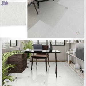 300~OFFN[| UCN^CV[ 30*30CM*10Zbg Lb` ʏ EH[XebJ[ DIY |p  h Ǔ\V[   ^CV[g CNV[g K