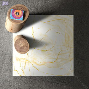 300~OFFN[| UCN^CV[ 30*30CM*10Zbg Lb` ʏ EH[XebJ[ DIY |p  h Ǔ\V[   ^CV[g CNV[g K