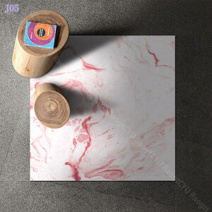 300~OFFN[| UCN^CV[ 30*30CM*10Zbg Lb` ʏ EH[XebJ[ DIY |p  h Ǔ\V[   ^CV[g CNV[g K