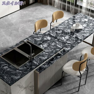 300~OFFN[| ǎV[ 嗝΃V[g CNV[g ͂  JbeBOV[g h  Lb` tH[ \tȒP C ͗lւ NbVtA 嗝 n[tT