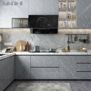 ǎV[ 嗝΃V[g CNV[g ͂  JbeBOV[g h  Lb` tH[ \tȒP C ͗lւ NbVtA 嗝 n[tTCY Zp Raogt