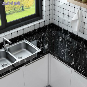 300~OFFN[| ǎV[ 嗝΃V[g CNV[g ͂  JbeBOV[g h  Lb` tH[ \tȒP C ͗lւ NbVtA 嗝 n[tT