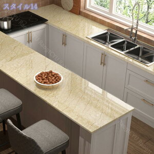 300~OFFN[| ǎV[ 嗝΃V[g CNV[g ͂  JbeBOV[g h  Lb` tH[ \tȒP C ͗lւ NbVtA 嗝 n[tT