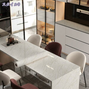 ǎV[ ǎ k \邾V[g ̂t  h ǎ n ͗lւ  ǎւ DIY tH[ CeA ͗lւ pr ͂  ی n \₷ 