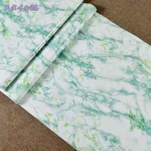 300~OFFN[| ǎV[ 嗝΃V[g CNV[g ͂  JbeBOV[g h  Lb` tH[ \tȒP C ͗lւ NbVtA 嗝 n[tT