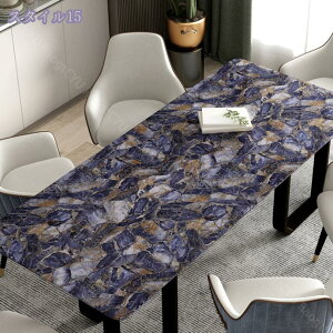 300~OFFN[| ǎV[ 嗝΃V[g CNV[g ͂  JbeBOV[g h  Lb` tH[ \tȒP C ͗lւ NbVtA 嗝 n[tT