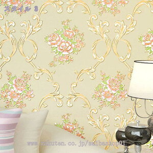 300~OFFN[| ǎ CNV[g V[ ԕ k  ̂t NX _}XN ւ EH[XebJ[ ǎV[ ǎ̏ォ\ǎ zCg  x[W u[ s