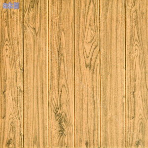 300~OFFN[| ǎ K NbVubN 10Zbg ؖڒ V[g Ǘp K EH[fR Փ˖h~ ͗lւ C 3D  SV[g  h h fM tȒP DIY 