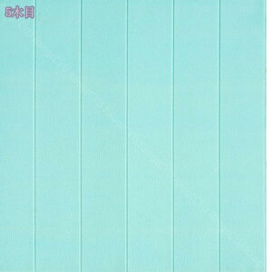 500~OFFN[| ǎ K NbVubN 10Zbg ؖڒ V[g Ǘp K EH[fR Փ˖h~ ͗lւ C 3D  SV[g  h h fM tȒP DIY 