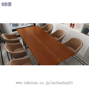 ǎ ؖ CNV[g h ؖڃV[g ǎ  ǎ V[^Cv  ϔM h h Lb` gC  ǎV[ ͂ k ݕǎV[ AeB[N 