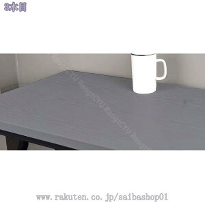 760~OFFN[| ǎ ؖ CNV[g h ؖڃV[g ǎ  ǎ V[^Cv  ϔM h h Lb` gC  ǎV[ ͂ k ݕǎV[ 