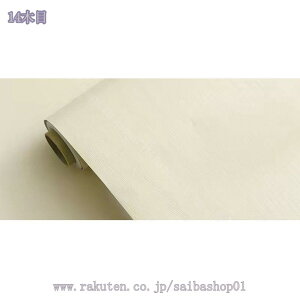 500~OFFN[| ǎ ؖ CNV[g h ؖڃV[g ǎ  ǎ V[^Cv  ϔM h h Lb` gC  ǎV[ ͂ k ݕǎV[ 