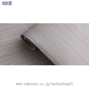760~OFFN[| ǎ ؖ CNV[g h ؖڃV[g ǎ  ǎ V[^Cv  ϔM h h Lb` gC  ǎV[ ͂ k ݕǎV[ 